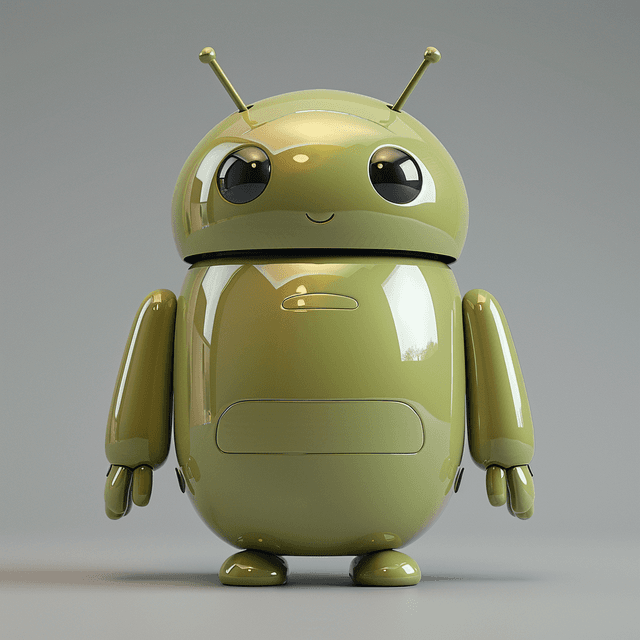 Android Development