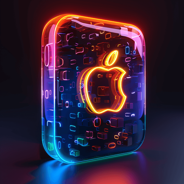 Apple Development