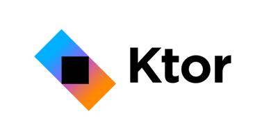 Backend Development