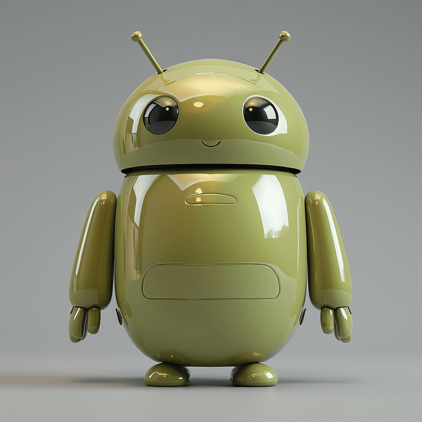 Android