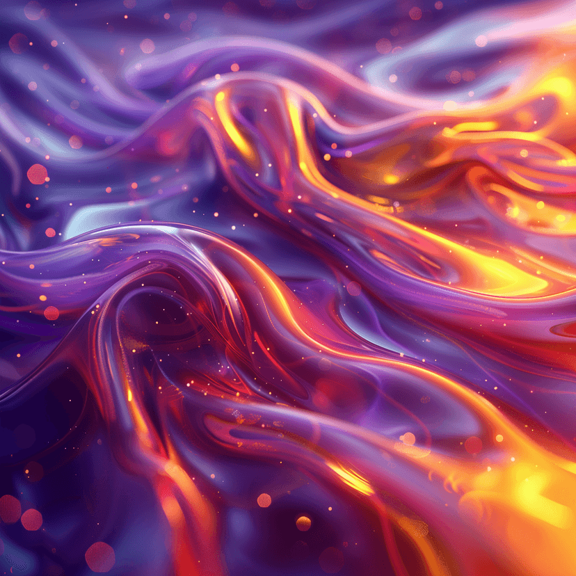 Native Mobile Development